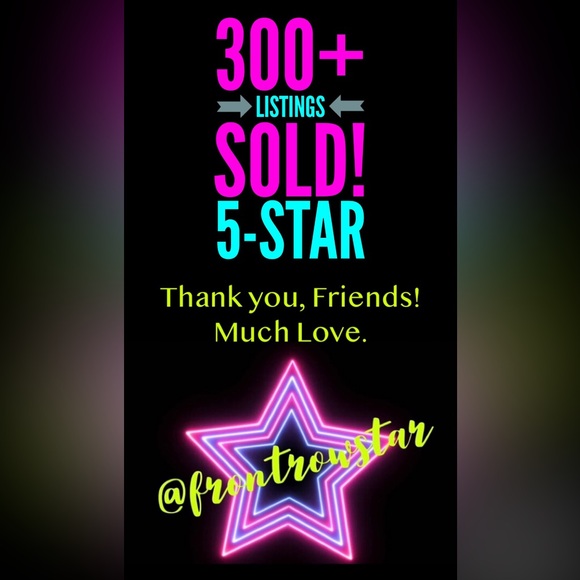 B U N D L E ❄️ UP - Picture 6 of 16